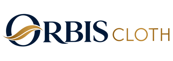 ORBIS CLOTH